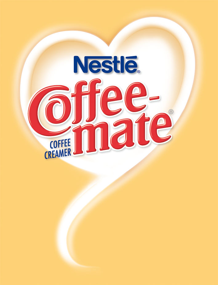 CoffeeMate logo More about CoffeeMate Flickr