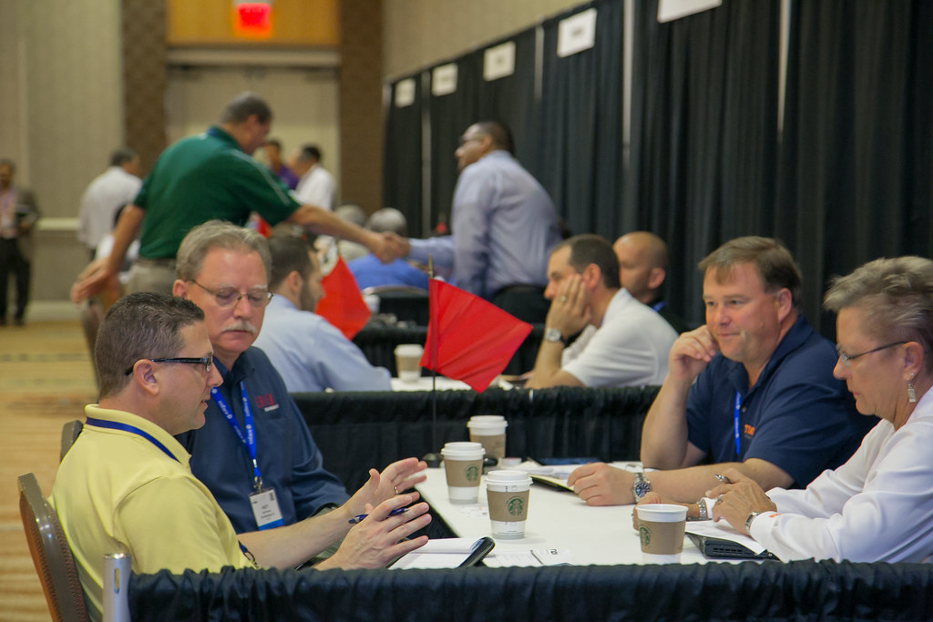 2013100508h51m18 PTDA13IS Power Transmission Distributors