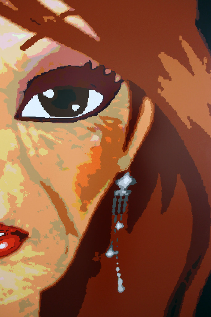 “4me4you” visits Carroll/Fletcher Gallery showcasing UBER… Flickr