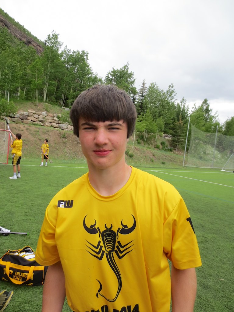 beaver creek summer 2014 101 Doug McClanahan Flickr