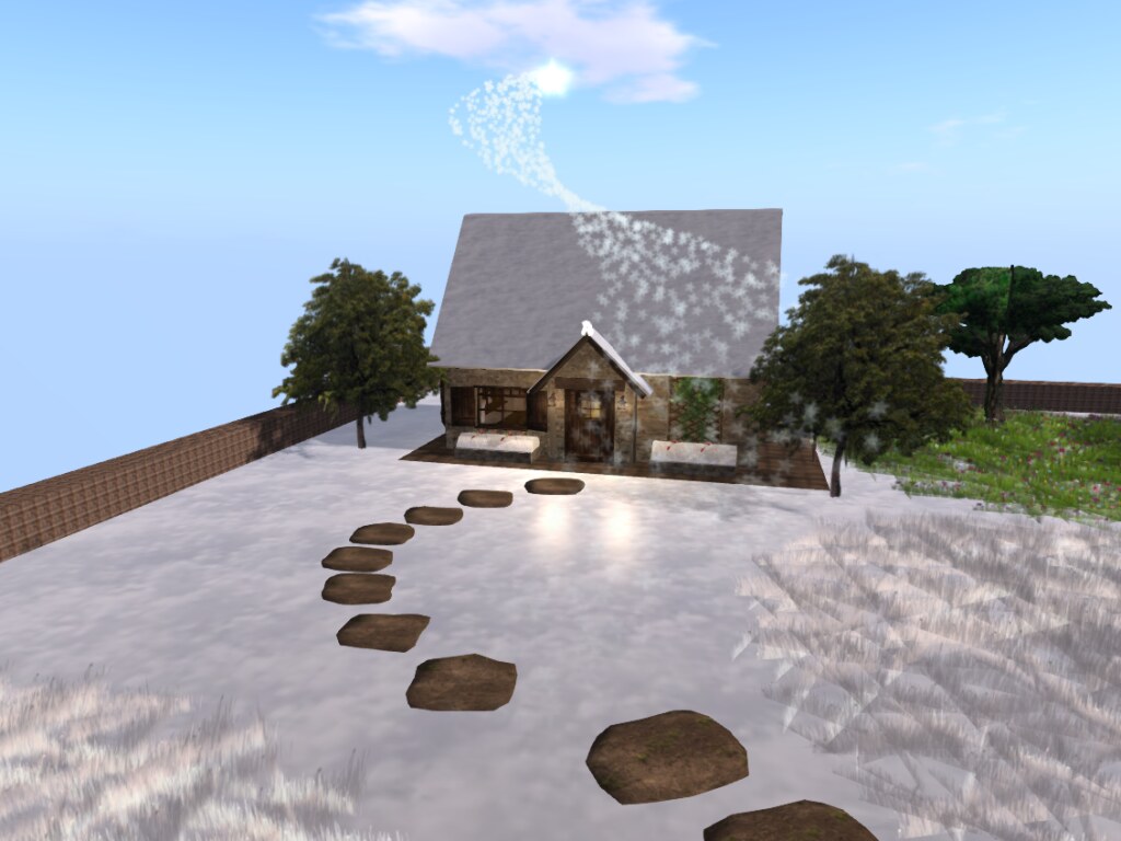 Untitled Visit this location at 11/08 Group Utopia Renta… Flickr