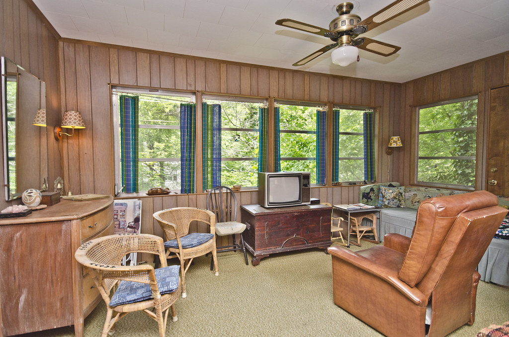431 South Carolina Terrace Montreat, NC 28757 Montreat, A … Flickr