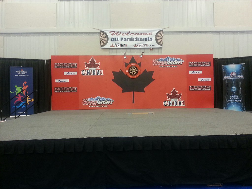 20131001_174759_resized NDFC Darts Canada Flickr