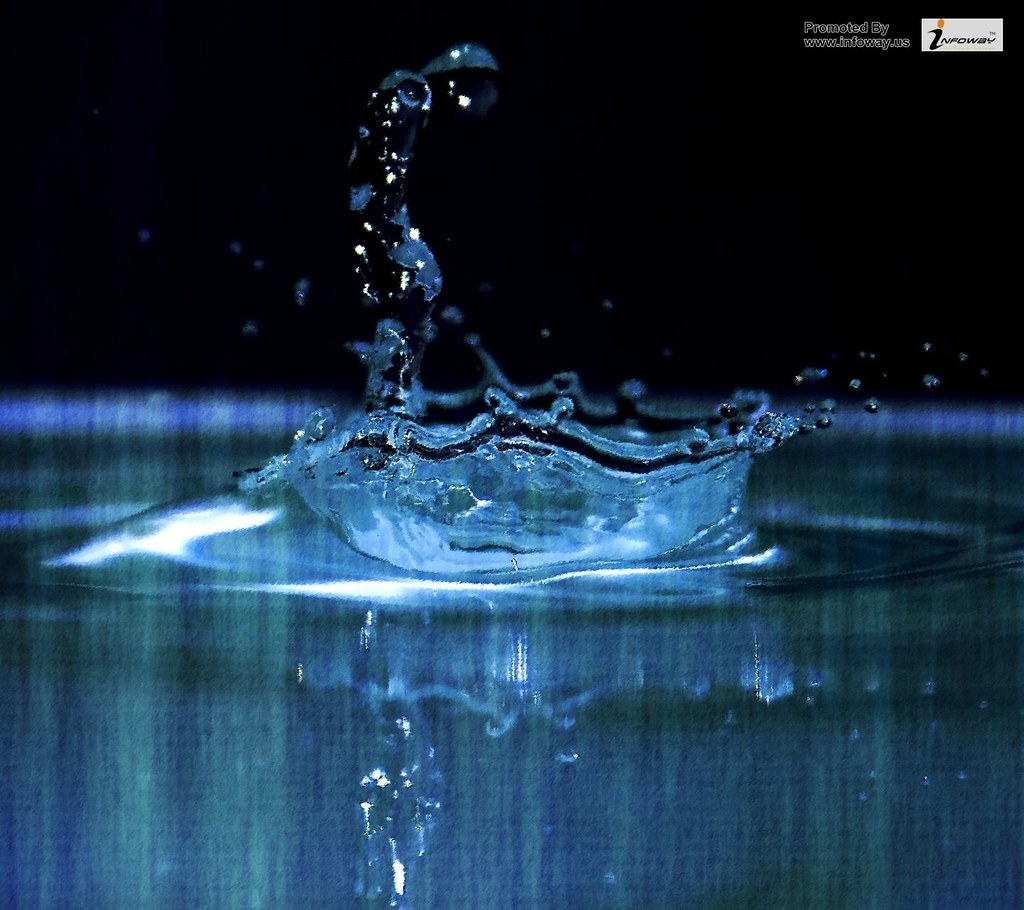 download water splash download water splash Flickr