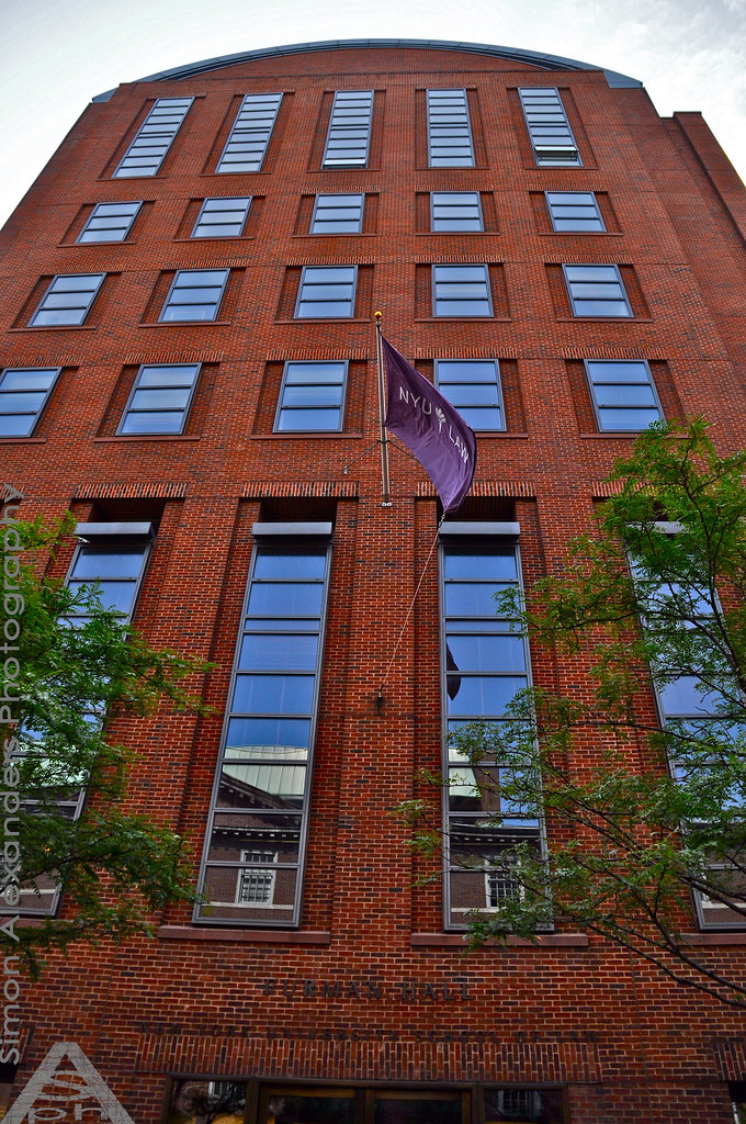 DSC_0721 copia New York City Simone Alessandrini Flickr