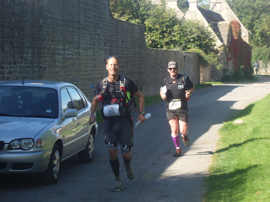 cotswold ultra 026 OLYMPUS DIGITAL CAMERA Ultra Running Ltd Flickr