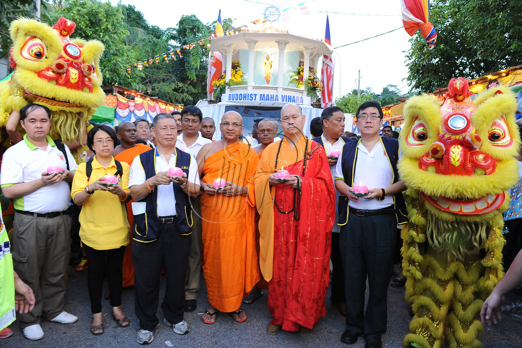 Gambar Cuti Hari Wesak Qliti hari pekerja dan qejti