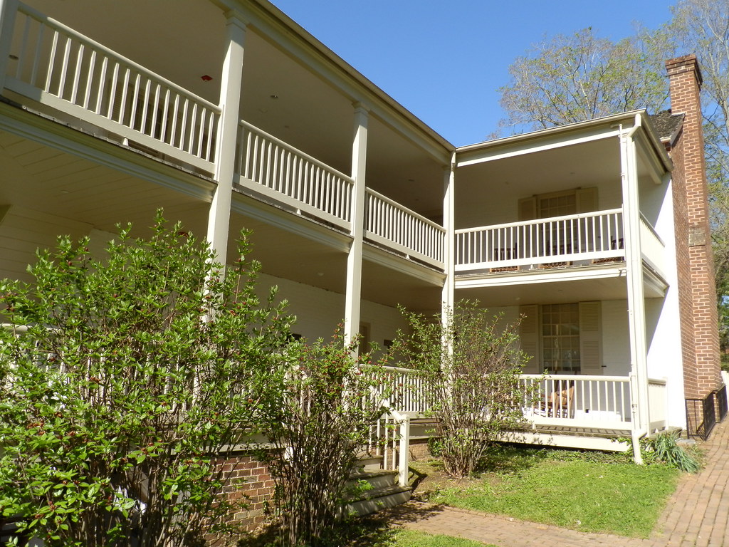 Greeneville, TN OLYMPUS DIGITAL CAMERA Peter Musolino Flickr