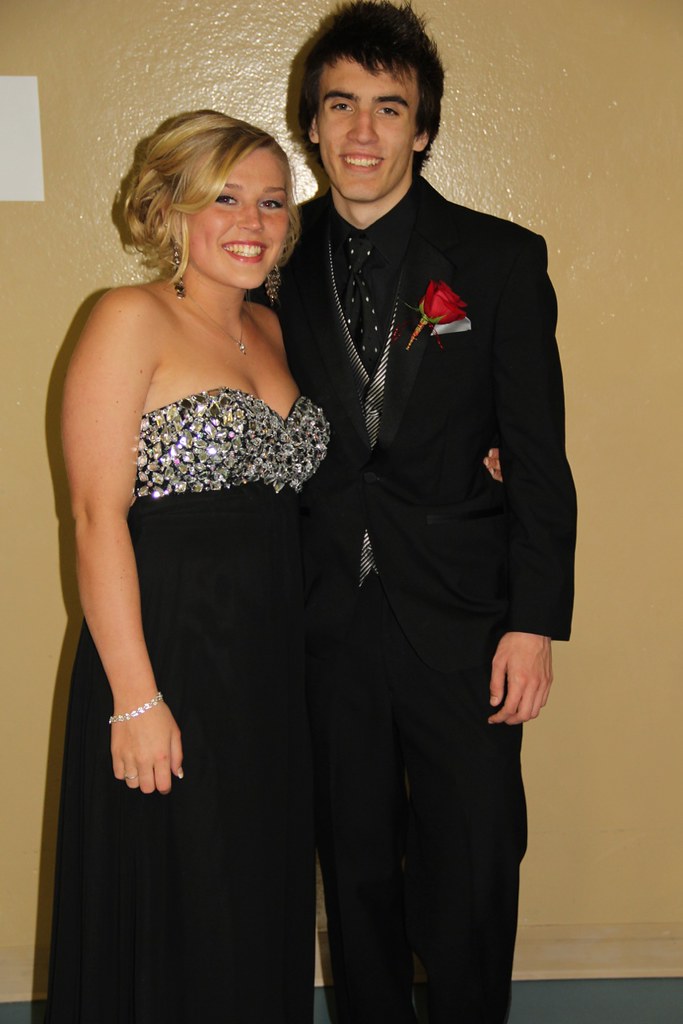 Prom 2014 Prom 2014 Gallery by Stacy Zachman NWCT Contri… Flickr