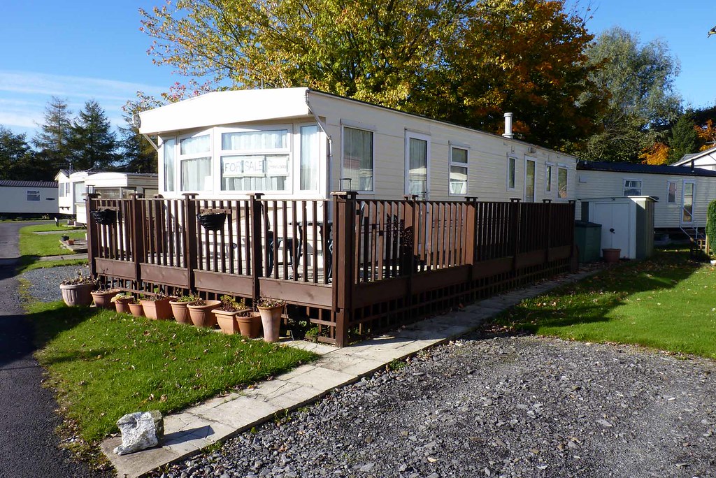 Clitheroe A visit to Clitheroe including revisiting Three… Flickr