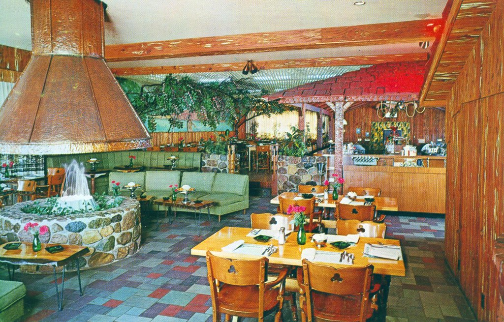 Apple Grove Inn Medina NY Mighty Fine Food Home of the Fam… Flickr