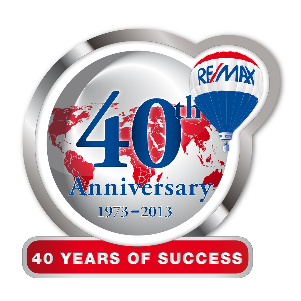 Fairfax County, Virginia Houses for sale in Northern VA. Flickr