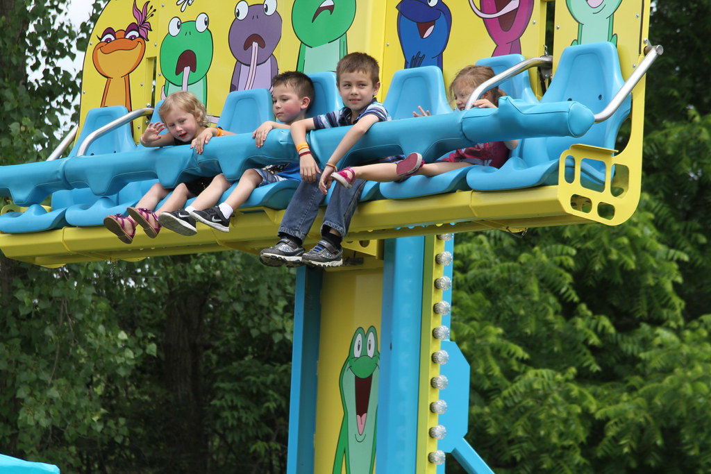 IMG_9982 Woodridge Park District Flickr