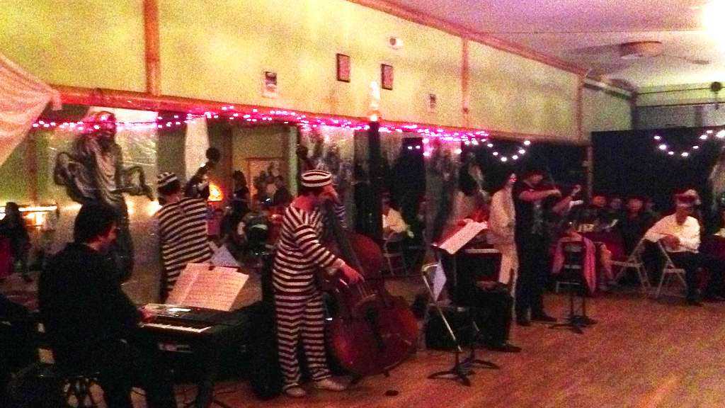 IMG_3216 Pablo Repun Flickr