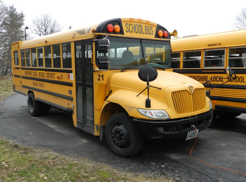 DSCN7497 Berkshire Local Schools 21 2008 IC CE; Burton E… Flickr