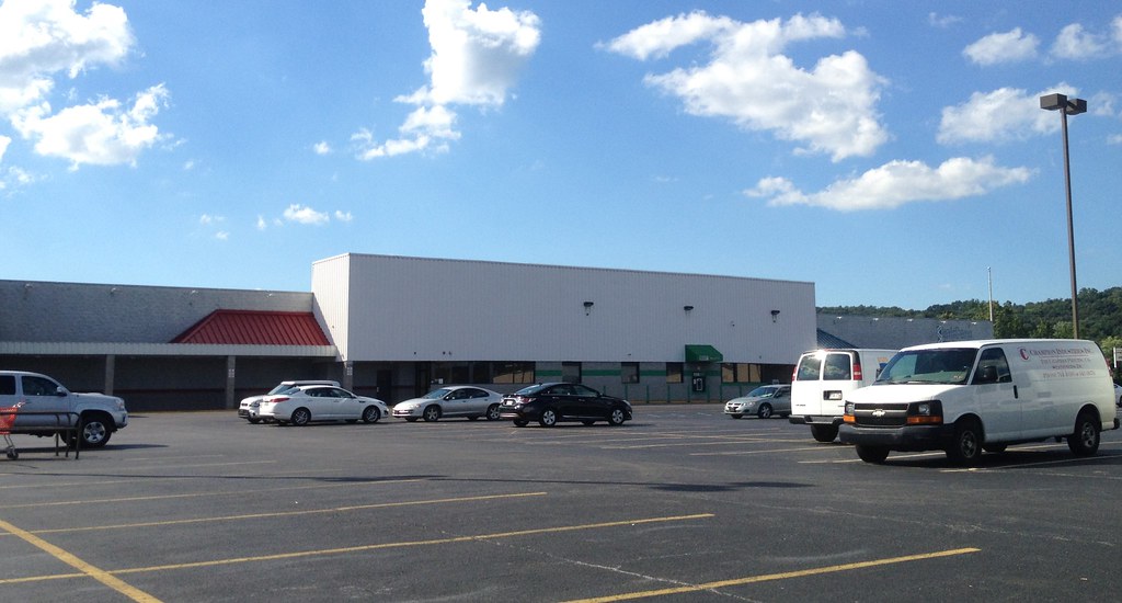 Hills Patrick St Charleston, WV 1 Mike Kalasnik Flickr