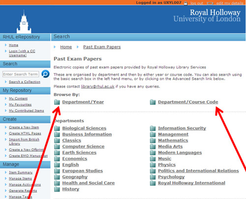 Cat Grade11 June Exam 2014 search2.shajgoj.com