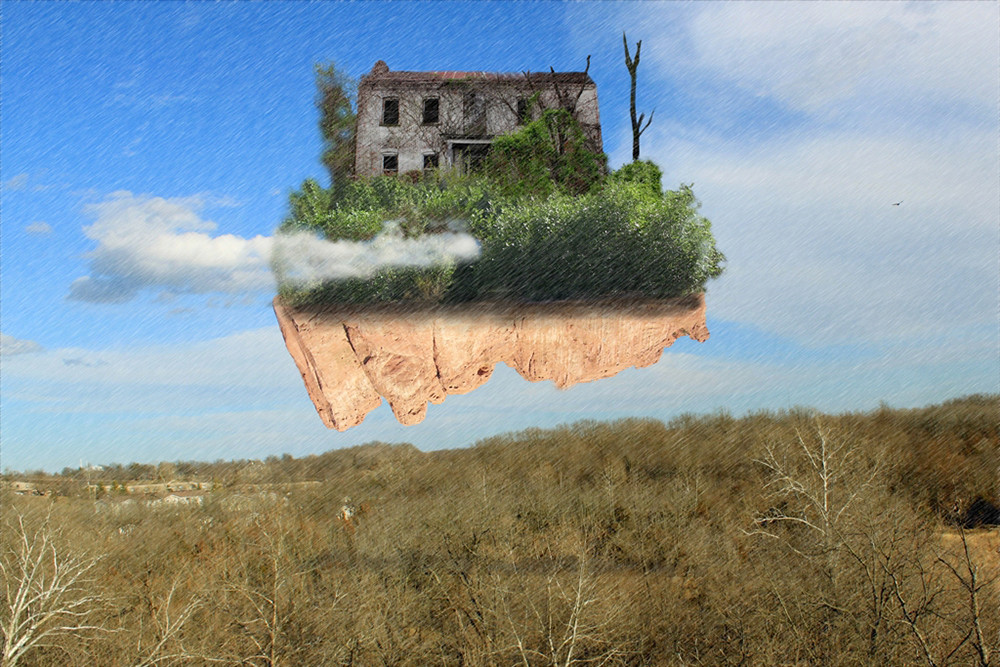 app4 Holly Greenup Flickr