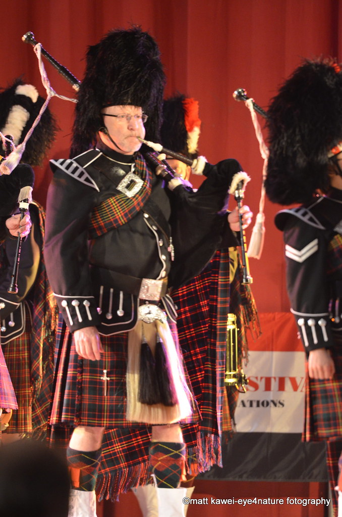 019DSC_2002 20140503 Performance by The Pipes and Drums… Flickr