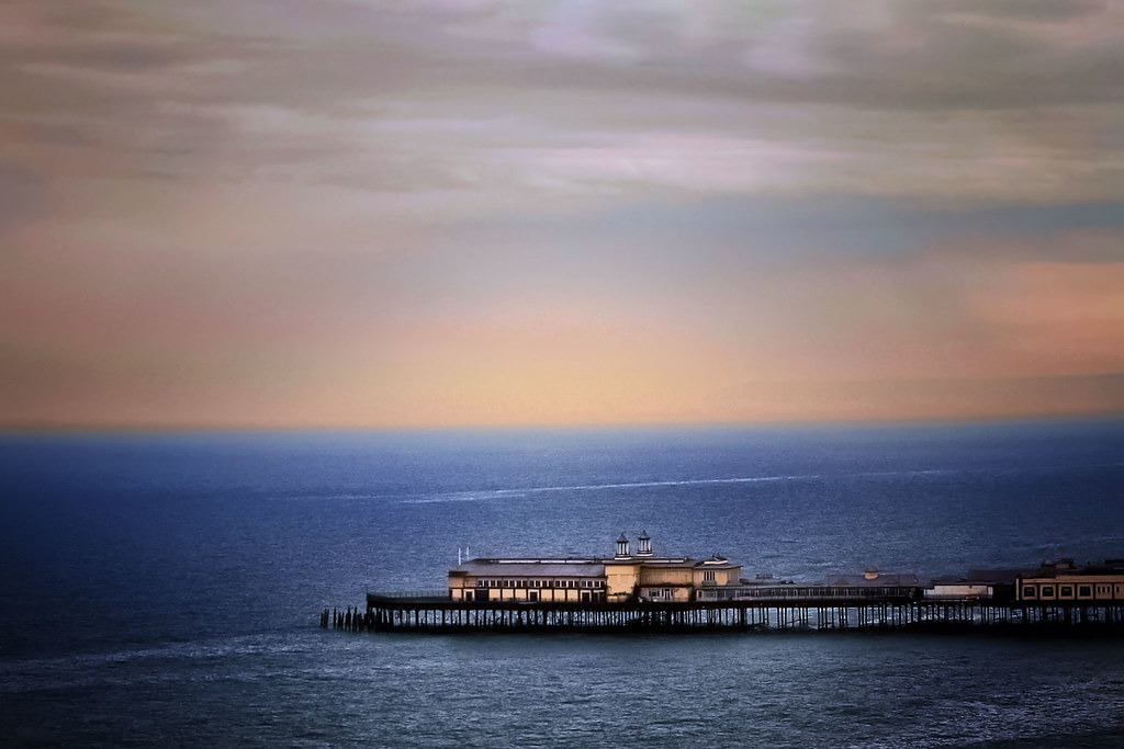 Hastings Eye Center at Lucille Towler blog