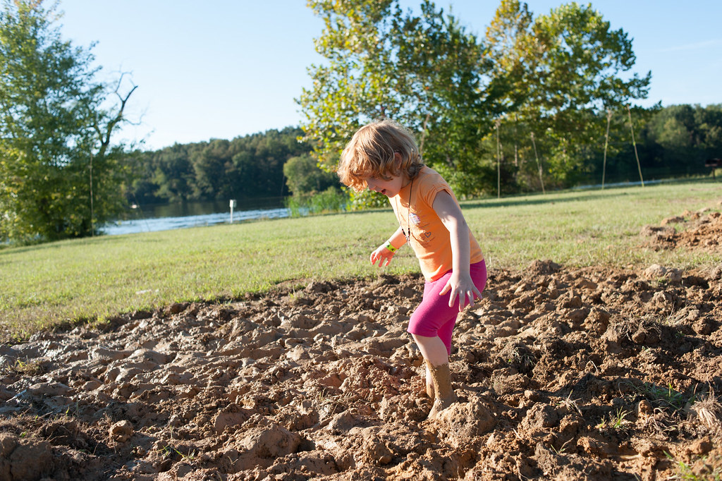 2013 Paw Paw Festival 3 Photo by Brooke Herbert Hayes for … Flickr
