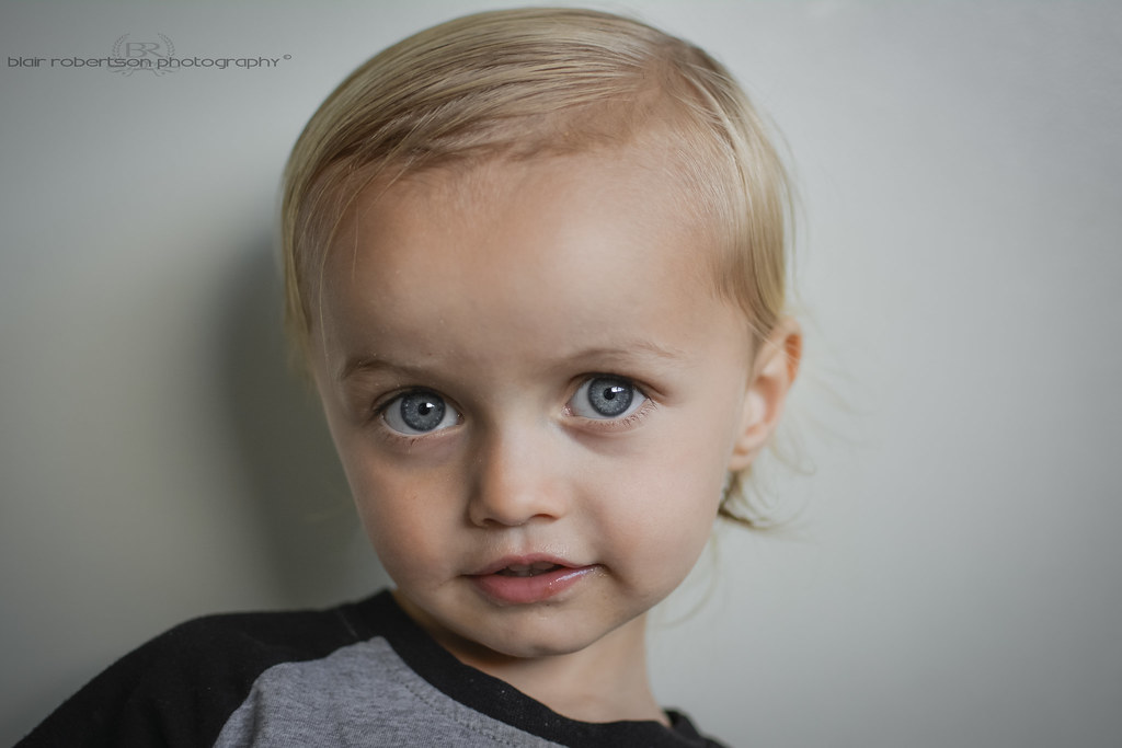 Natural Light Portraits Nikon D7100 with AFS 35mm 1.8 Flickr