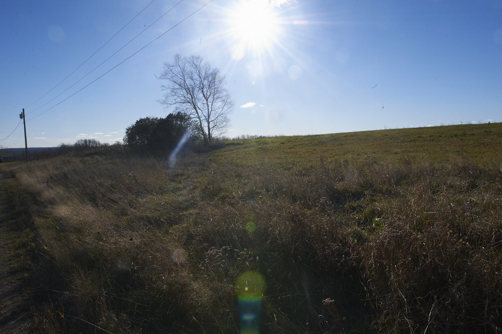 Perham Maine House 2013 Peter Lopez Flickr