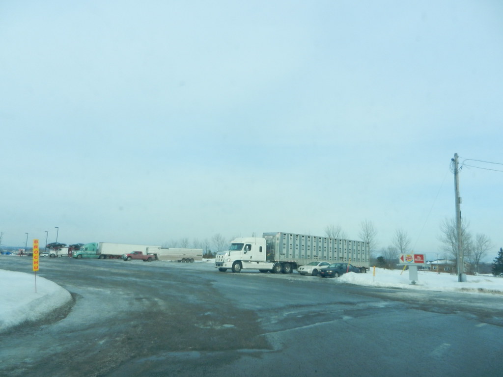 Photo 004 ag et r labrecque cascadia martin Flickr