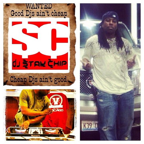 7734476623 dancemania kingof juke Ent djchip djstakchi… Flickr