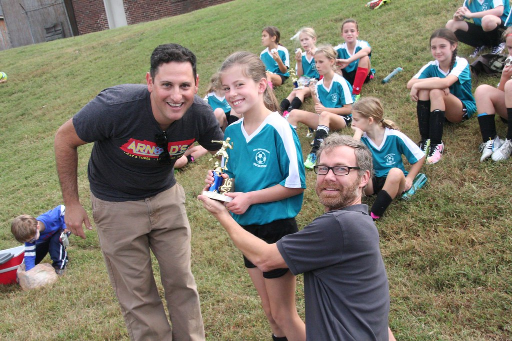 IMG_4239 Kylie Cormier Flickr