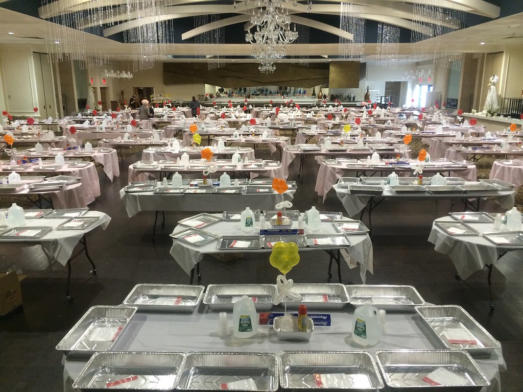 shabbat project 2015 232 Great Neck Shabbat Project 2015 Flickr