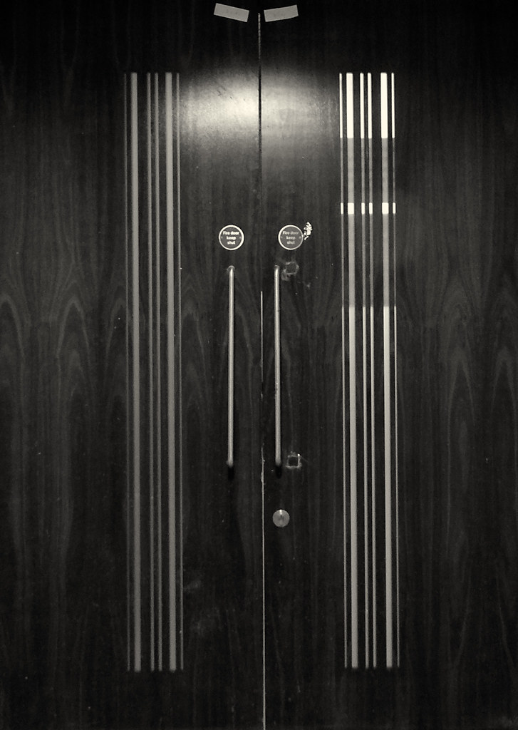 Art College Belfastend of term I had a dander round the e… Flickr