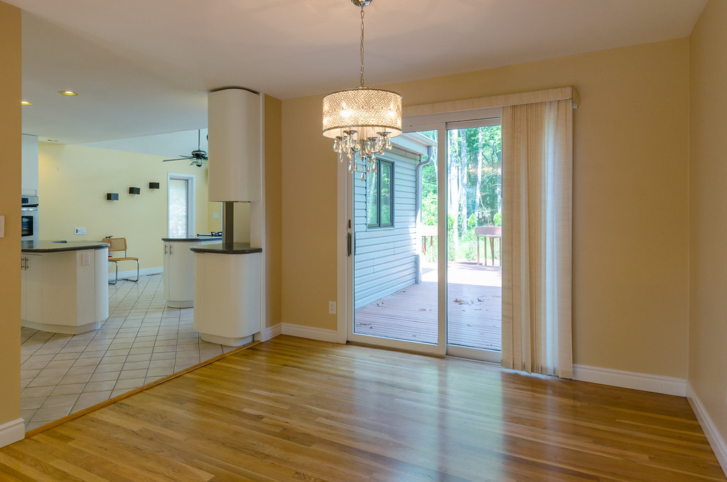 _DSC0049 2 Tanglewood Rd, Randolph NJ listed through ReMax… Flickr