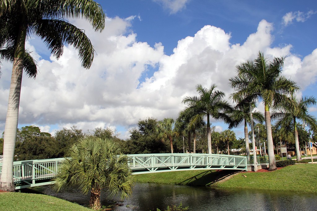 IMG_0457 Coconut Creek Flickr