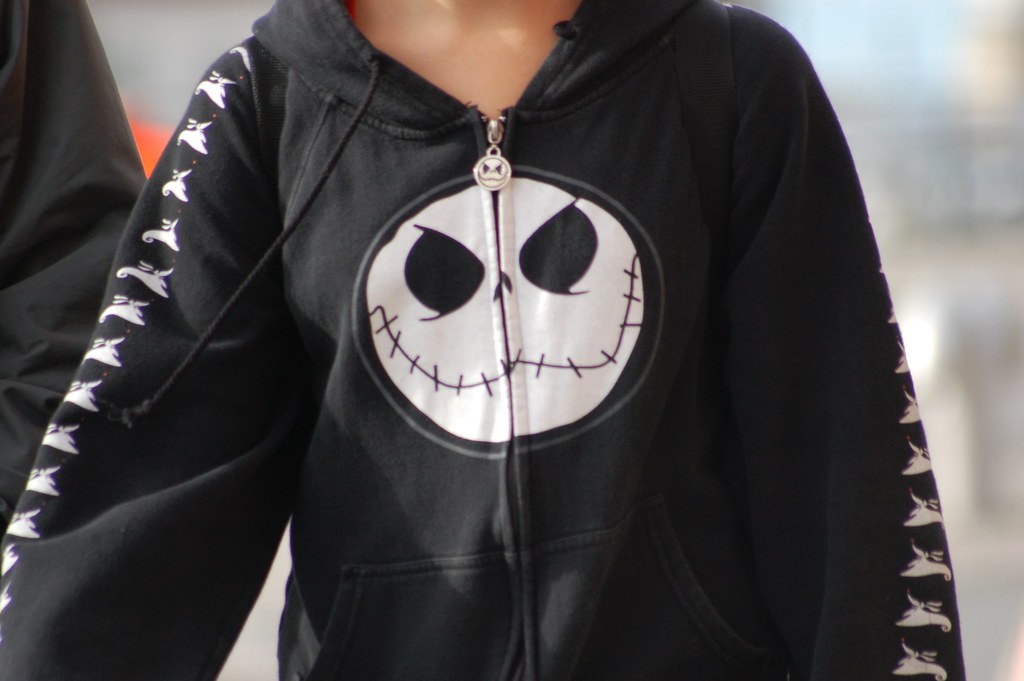 Low Face Christer Flickr