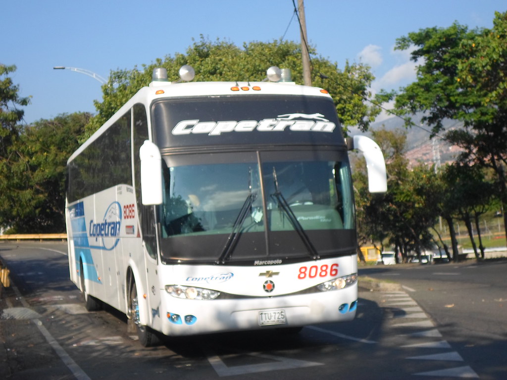 SAM_6874 Copetran 8086 TTU 725 David Vanegas Mazo (Buses de