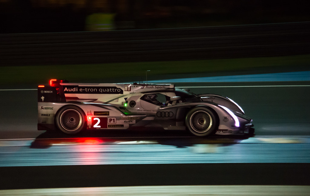 _DSC2083.jpg Andy Thorpe Flickr