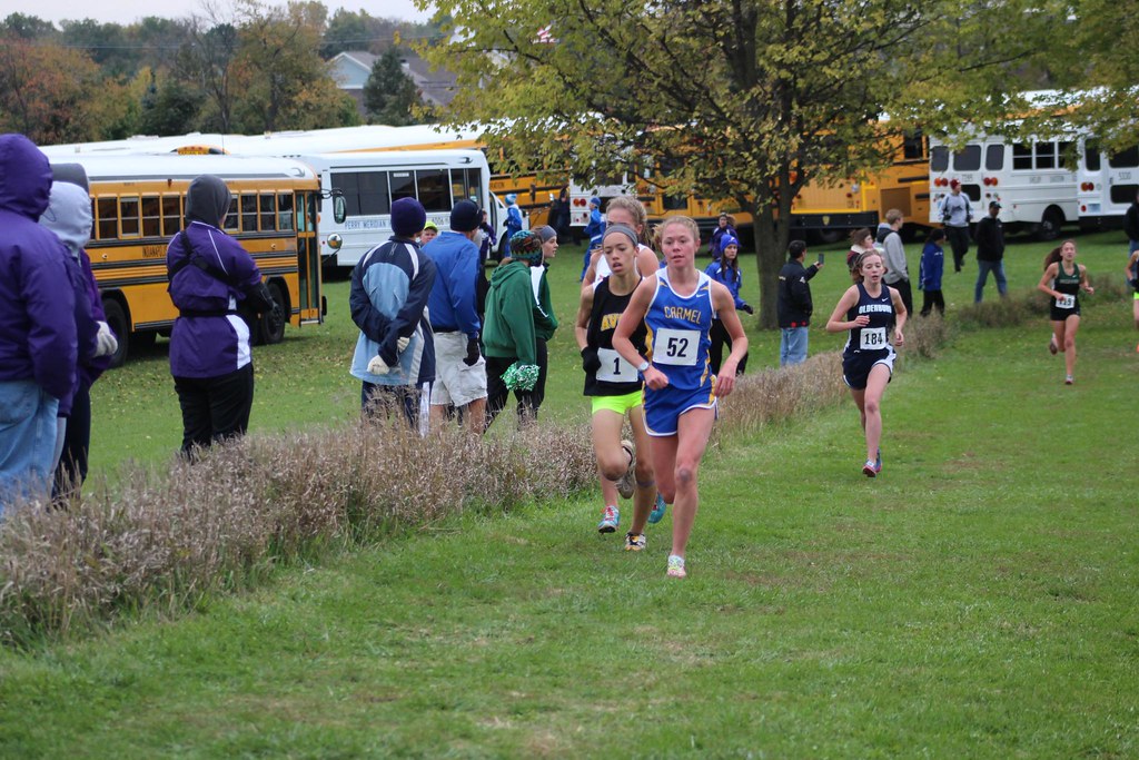 IMG_4529 Carmel Girls XC Flickr