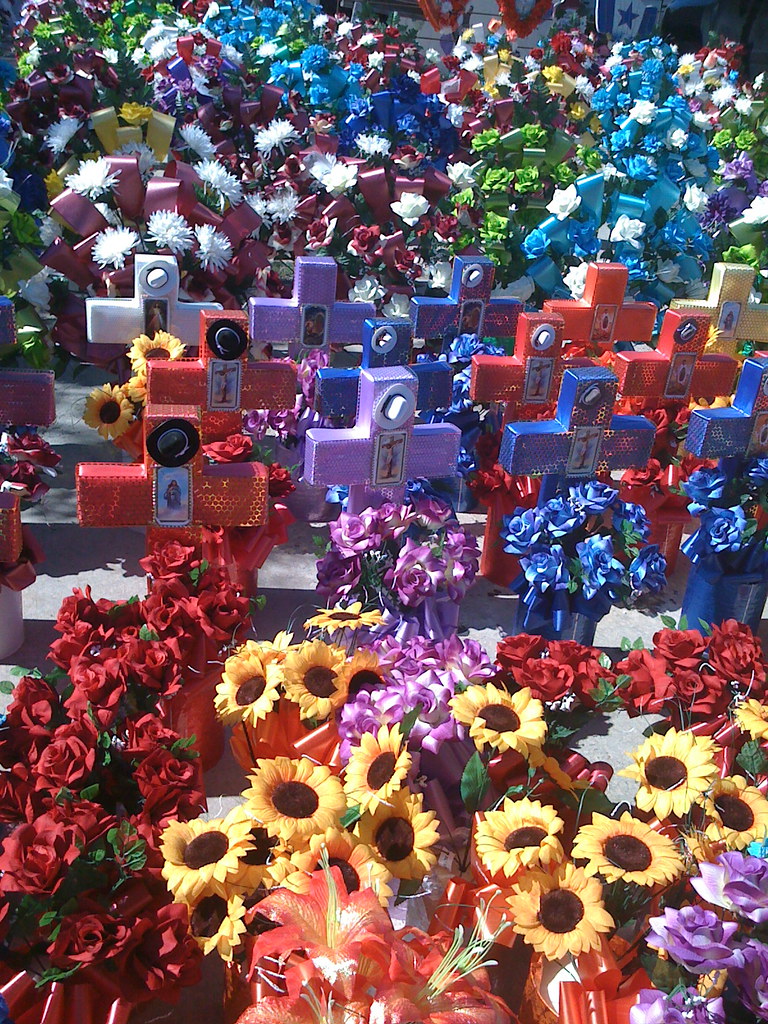 Laredo Flowers Laredo, TX Mary Alice Carnes Flickr