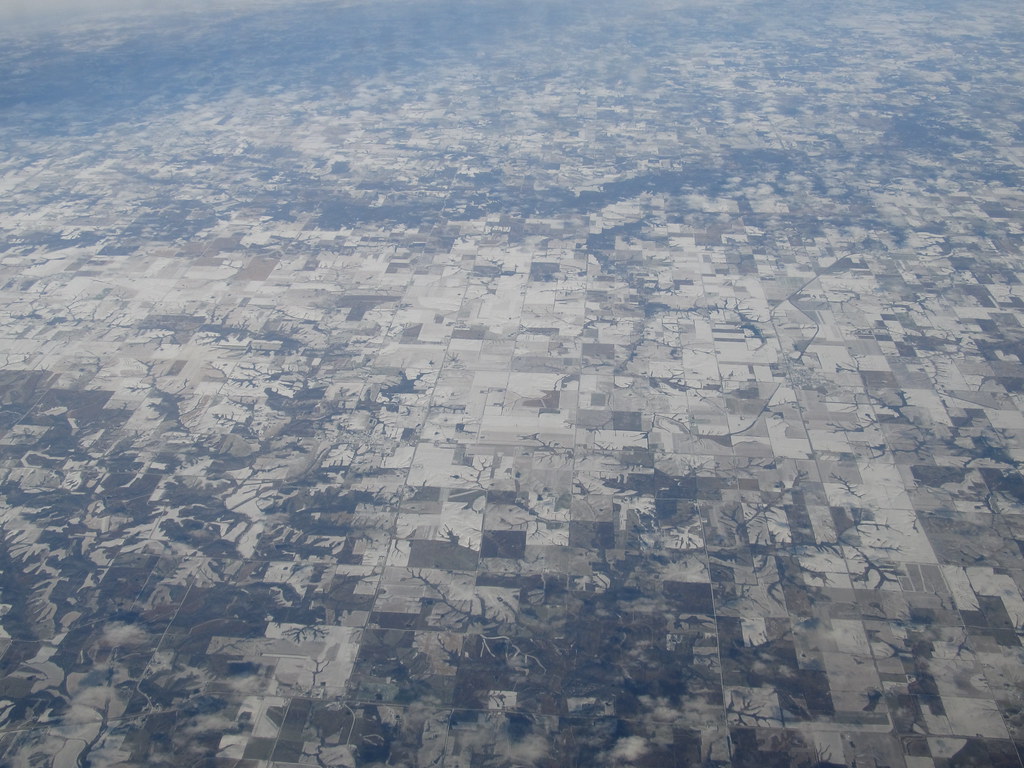 Garden Grove, Iowa Garden Grove is a city in Decatur Count… Flickr