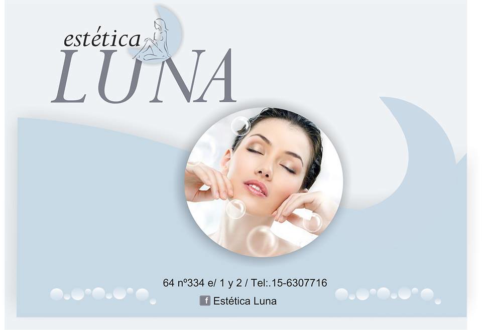 ESTÉTICA LUNA CIMI DESIGNDCV Flickr