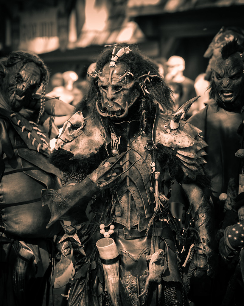 resonance festival 2023 ORC Carolina Renaissance Festival 2023 in Huntersville, NC… Flickr