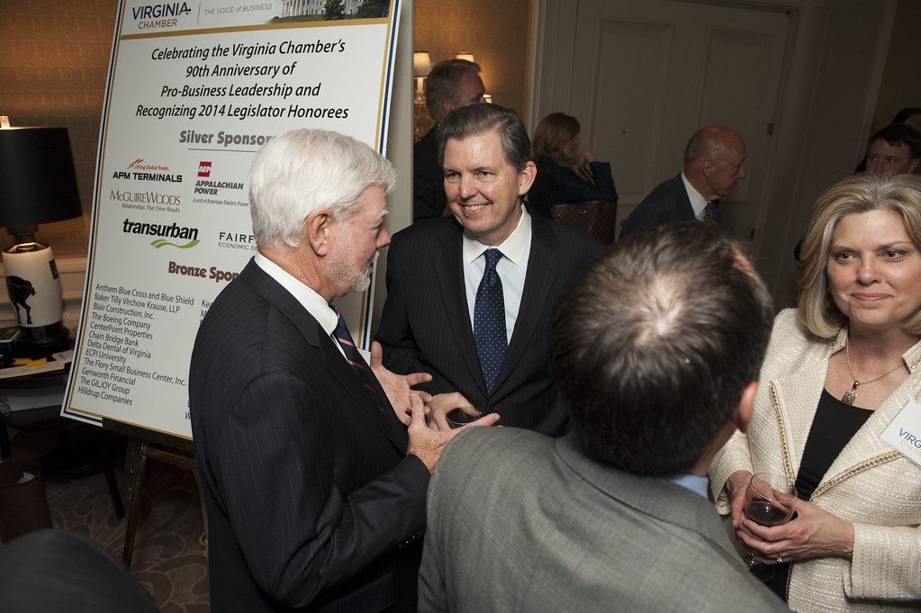 20140515_VA_Chamber_1162 Virginia Chamber of Commerce Flickr