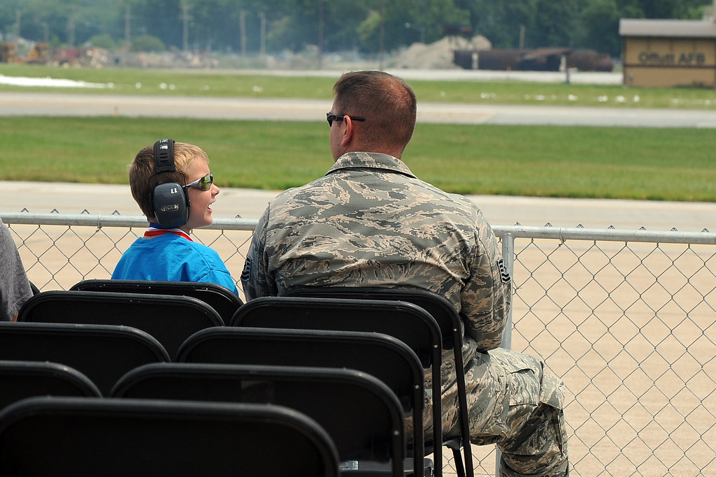 ASC_2066 Offutt Air Force Base Flickr