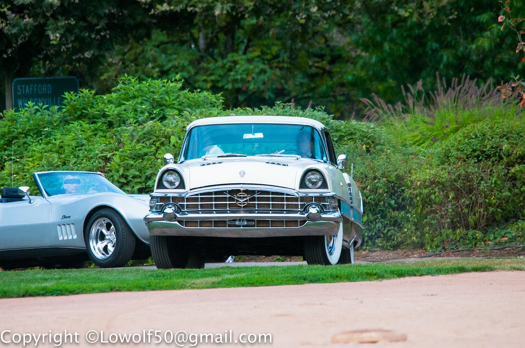 Lake Oswego Car and Boat Show2013_DSC43020037.jpg Flickr