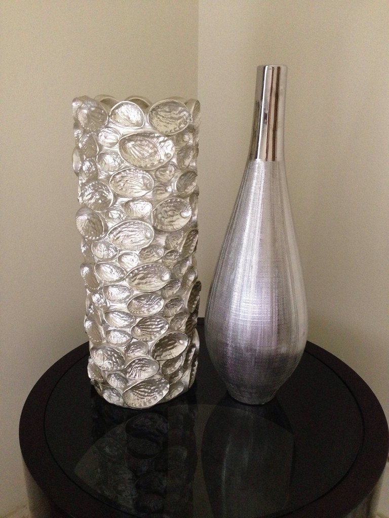 Home accessories for sale. By Vinoti living rp 1.1M good c… Flickr