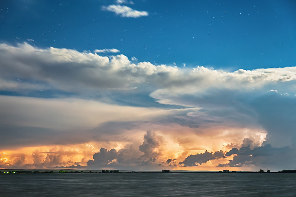 Elevation of Co Rd 4, Wiggins, CO, USA Topographic Map Altitude Map