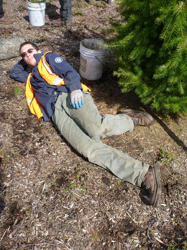 May, Brightwater 6 Brightwater wastewater treatment plan… King