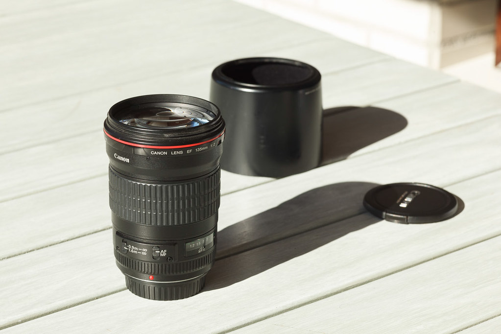 _MG_3064_quickproof.jpg PRO IMAGES 48600 Flickr