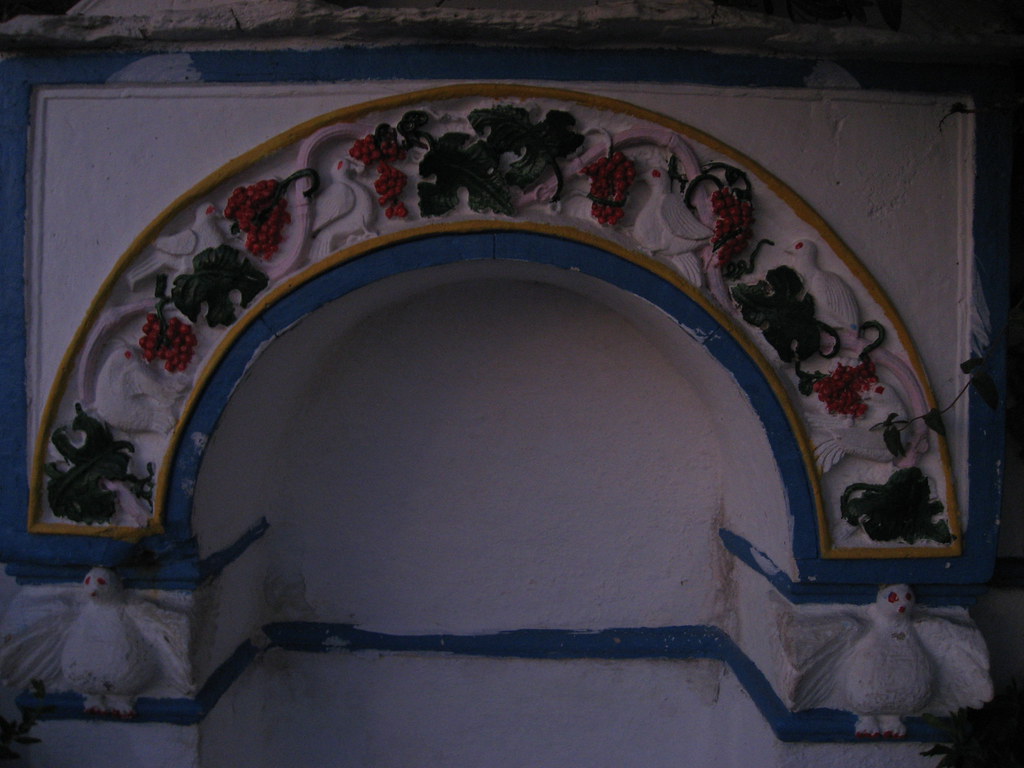 208Batsi Fabrizio Zizza Flickr